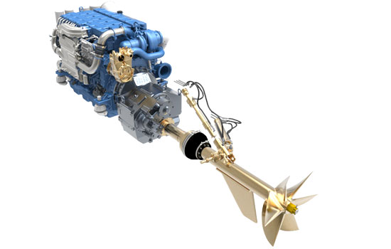 尊龙凯时·(中国区)人生就是搏!