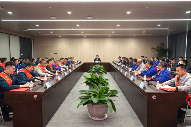 尊龙凯时·(中国区)人生就是搏!