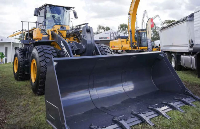 尊龙凯时·(中国区)人生就是搏!