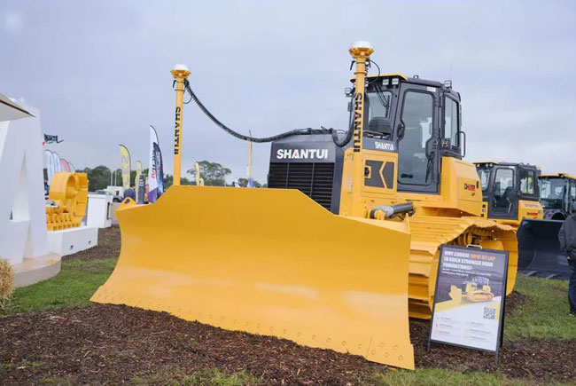 尊龙凯时·(中国区)人生就是搏!