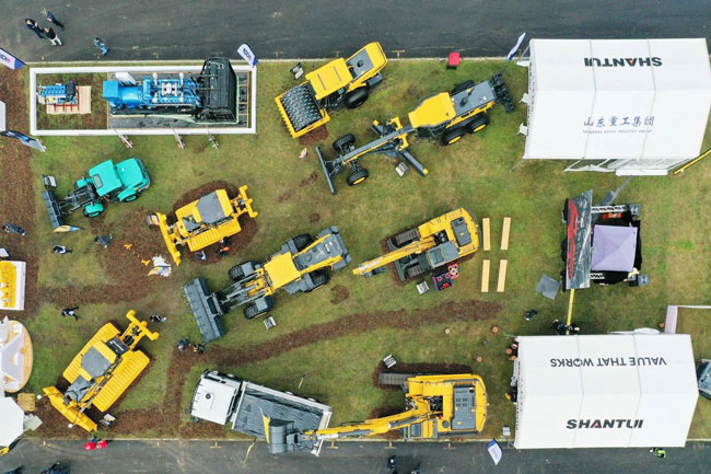 尊龙凯时·(中国区)人生就是搏!