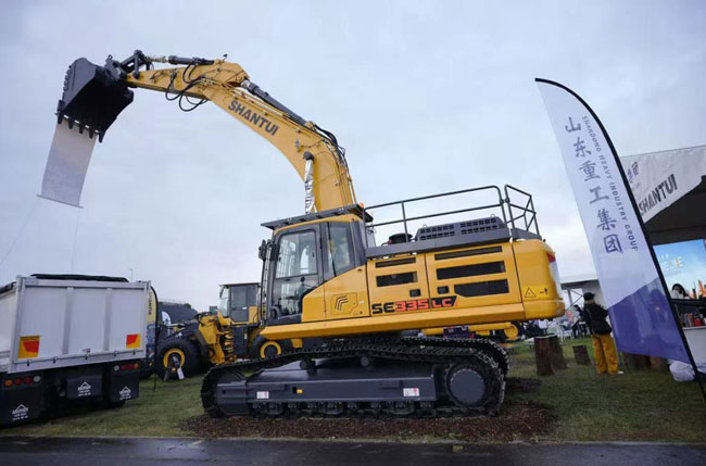 尊龙凯时·(中国区)人生就是搏!