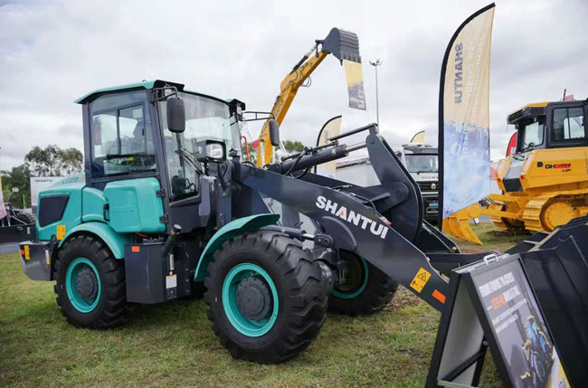 尊龙凯时·(中国区)人生就是搏!