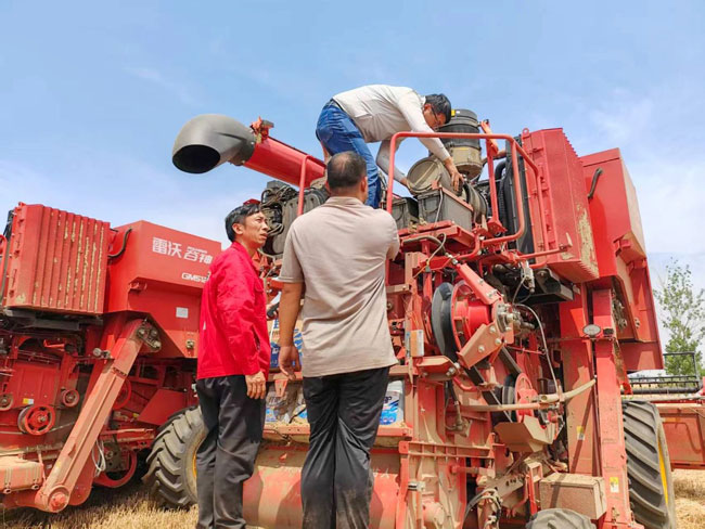 尊龙凯时·(中国区)人生就是搏!