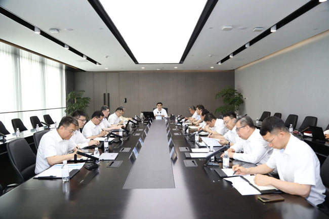 尊龙凯时·(中国区)人生就是搏!