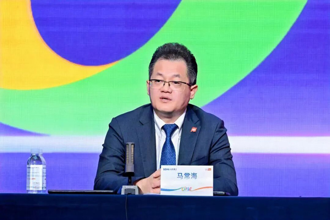 尊龙凯时·(中国区)人生就是搏!