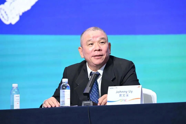 尊龙凯时·(中国区)人生就是搏!