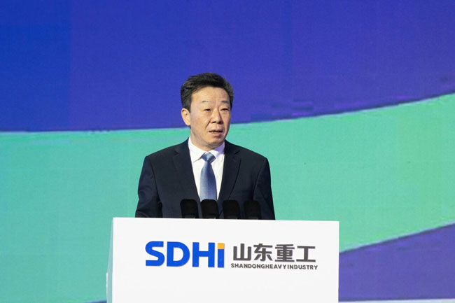 尊龙凯时·(中国区)人生就是搏!