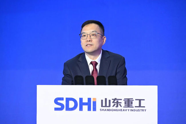 尊龙凯时·(中国区)人生就是搏!