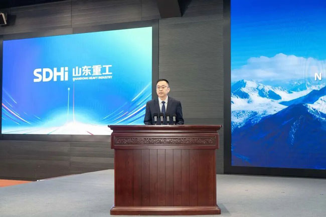 尊龙凯时·(中国区)人生就是搏!
