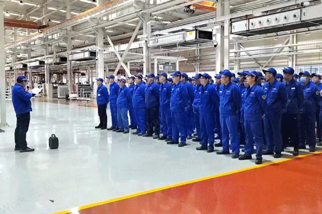 尊龙凯时·(中国区)人生就是搏!