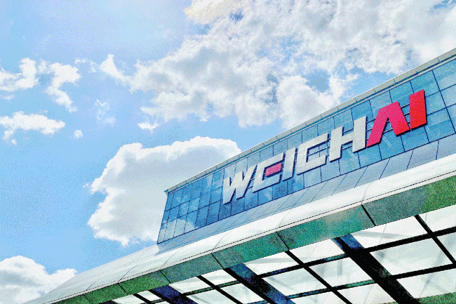 尊龙凯时·(中国区)人生就是搏!