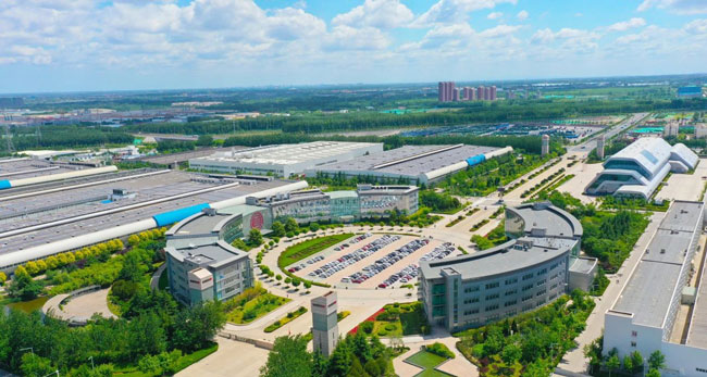 尊龙凯时·(中国区)人生就是搏!