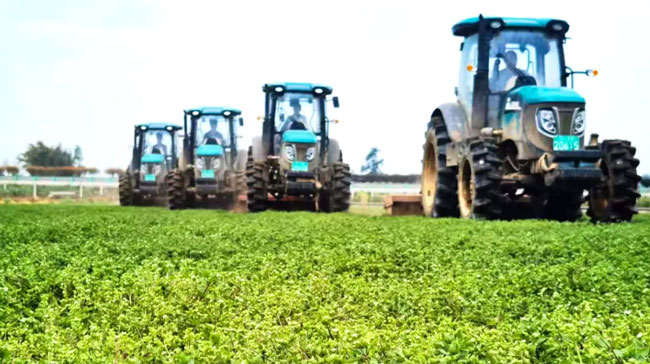 尊龙凯时·(中国区)人生就是搏!