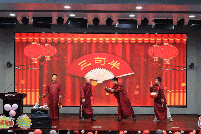 尊龙凯时·(中国区)人生就是搏!