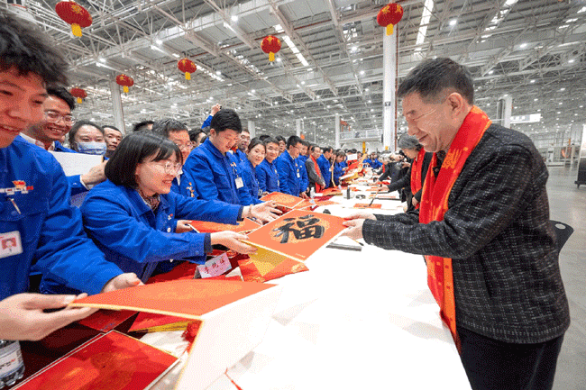 尊龙凯时·(中国区)人生就是搏!