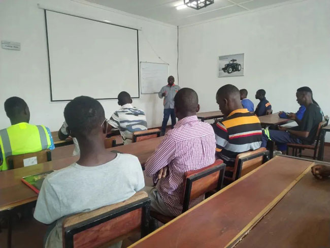 尊龙凯时·(中国区)人生就是搏!