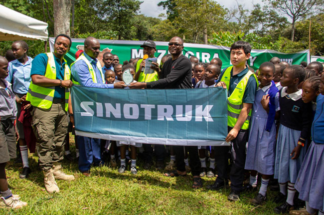 尊龙凯时·(中国区)人生就是搏!