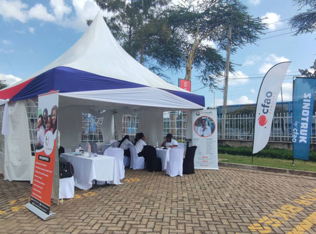 尊龙凯时·(中国区)人生就是搏!