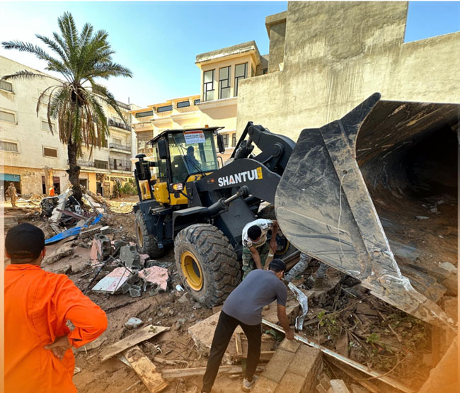 尊龙凯时·(中国区)人生就是搏!